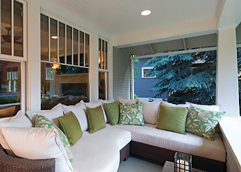 Window World Carolinas Charlotte Window Companies Window World Carolinas