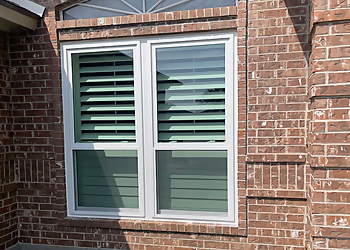 Corpus Christi Window Companies Window World TX