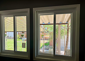 West Valley City Window Companies Window World Utah