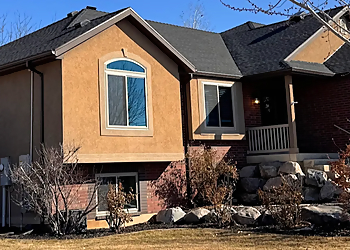 West Valley City Window Companies Window World Utah