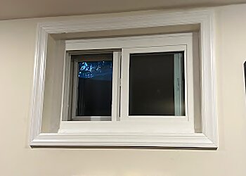 Yonkers Window Companies Window World Westchester