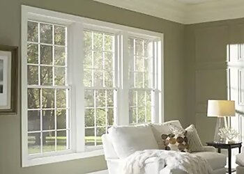 Yonkers Window Companies Window World Westchester