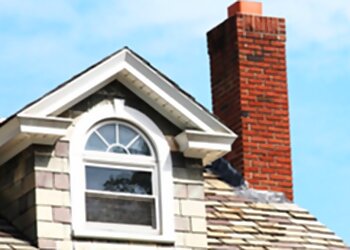 Akron Window Companies Window World of Akron