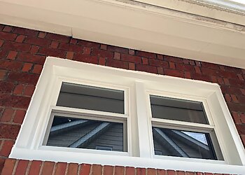 Akron Window Companies Window World of Akron