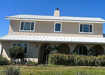 Albuquerque Window Companies Window World of Albuquerque