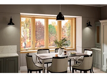 3 Best Window Companies In Albuquerque, NM - Expert Recommendations