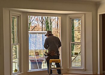 Atlanta Window Companies Window World of Atlanta