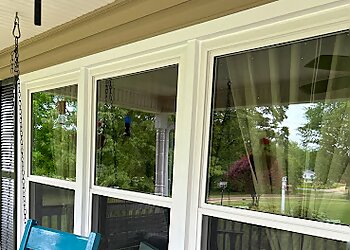 Atlanta Window Companies Window World of Atlanta