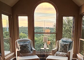 Austin Window Companies Window World of Austin
