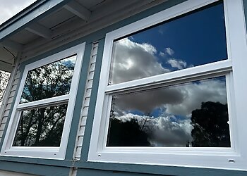 Bakersfield Window Companies Window World of Bakersfield