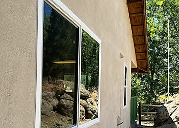 Bakersfield Window Companies Window World of Bakersfield