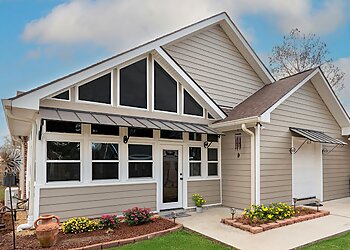 Baton Rouge Window Companies Window World of Baton Rouge