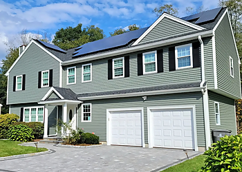 Worcester Window Companies Window World of Boston