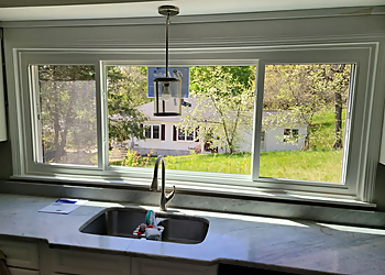 Window World of Boston Worcester Window Companies image 1