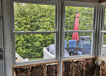 Cedar Rapids Window Companies Window World of Cedar Rapids