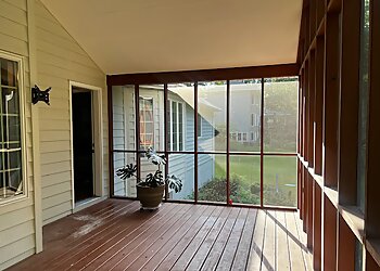 Cedar Rapids Window Companies Window World of Cedar Rapids