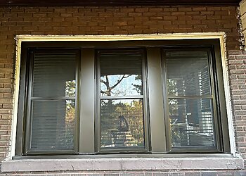 Birmingham Window Companies Window World of Central Alabama