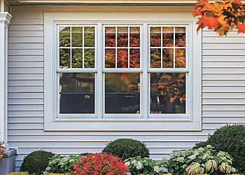 Jackson Window Companies Window World of Central Mississippi