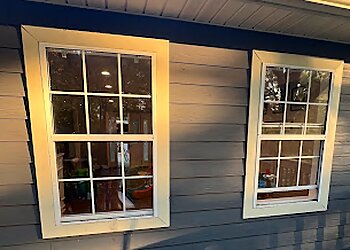 Chattanooga Window Companies Window World of Chattanooga