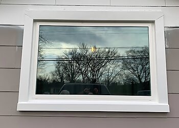 Chattanooga Window Companies Window World of Chattanooga