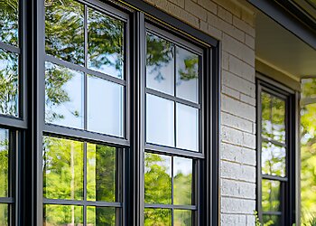 Clarksville Window Companies Window World of Clarksville