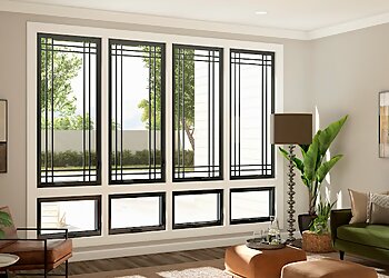 Clarksville Window Companies Window World of Clarksville