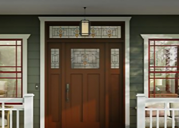 Columbia Window Companies Window World of Columbia