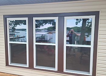 Columbia Window Companies Window World of Columbia