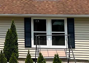 Dayton Window Companies Window World of Dayton