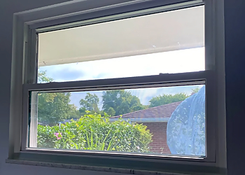 Dayton Window Companies Window World of Dayton