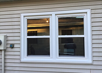 3 Best Window Companies in Des Moines, IA - Expert Recommendations