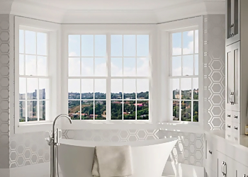 Des Moines Window Companies Window World of Des Moines