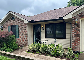 Evansville Window Companies Window World of Evansville