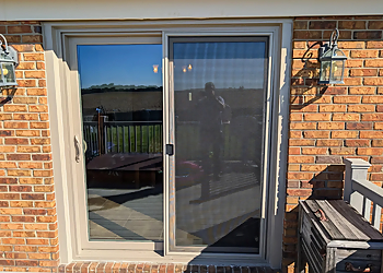 Evansville Window Companies Window World of Evansville