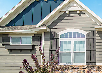 Fayetteville Window Companies Window World of Fayetteville