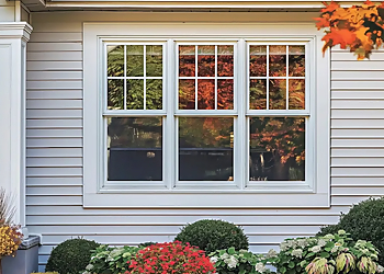 Fayetteville Window Companies Window World of Fayetteville