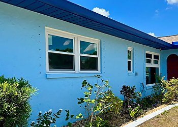 Cape Coral Window Companies Window World of Fort Myers