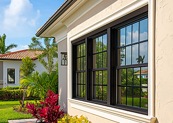 Window World of Fort Myers Cape Coral Window Companies image 1