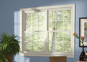 Fresno Window Companies Window World of Fresno