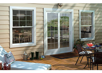 Fresno Window Companies Window World of Fresno