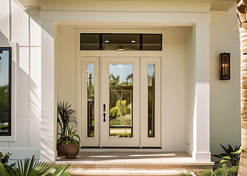 Mobile Window Companies Window World of Gulf Coast