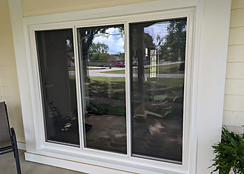 Huntsville Window Companies Window World of Huntsville