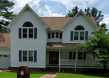 Huntsville Window Companies Window World of Huntsville