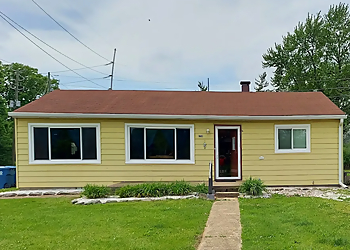 Indianapolis Window Companies Window World of Indianapolis