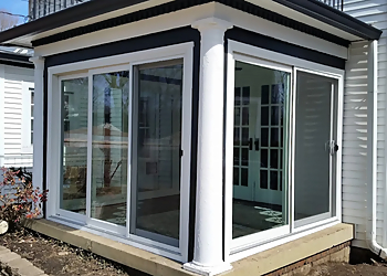 Indianapolis Window Companies Window World of Indianapolis