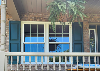 Window World of Knoxville - Knoxville, TN Window Companies
