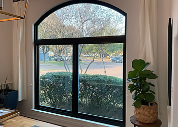 Laredo Window Companies Window World of Laredo
