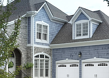 Lubbock Window Companies Window World of Lubbock