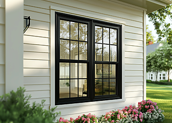 Lubbock Window Companies Window World of Lubbock