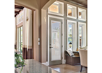 Memphis Window Companies Window World of Memphis